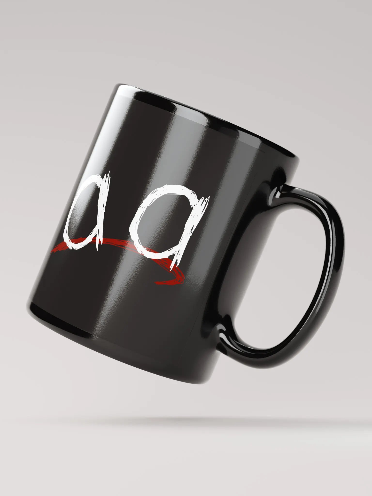 a_a mug (white) product image (2)