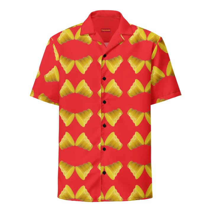 Hawaiian Twyzted product image (1)