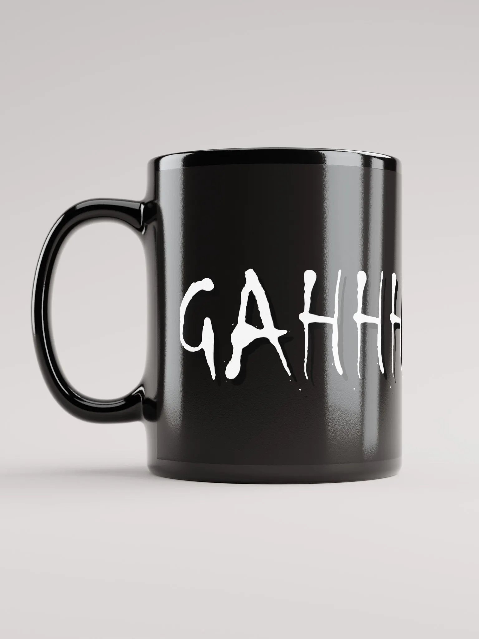 GAHHHBUSSY™️ ✨ (Mug) product image (12)