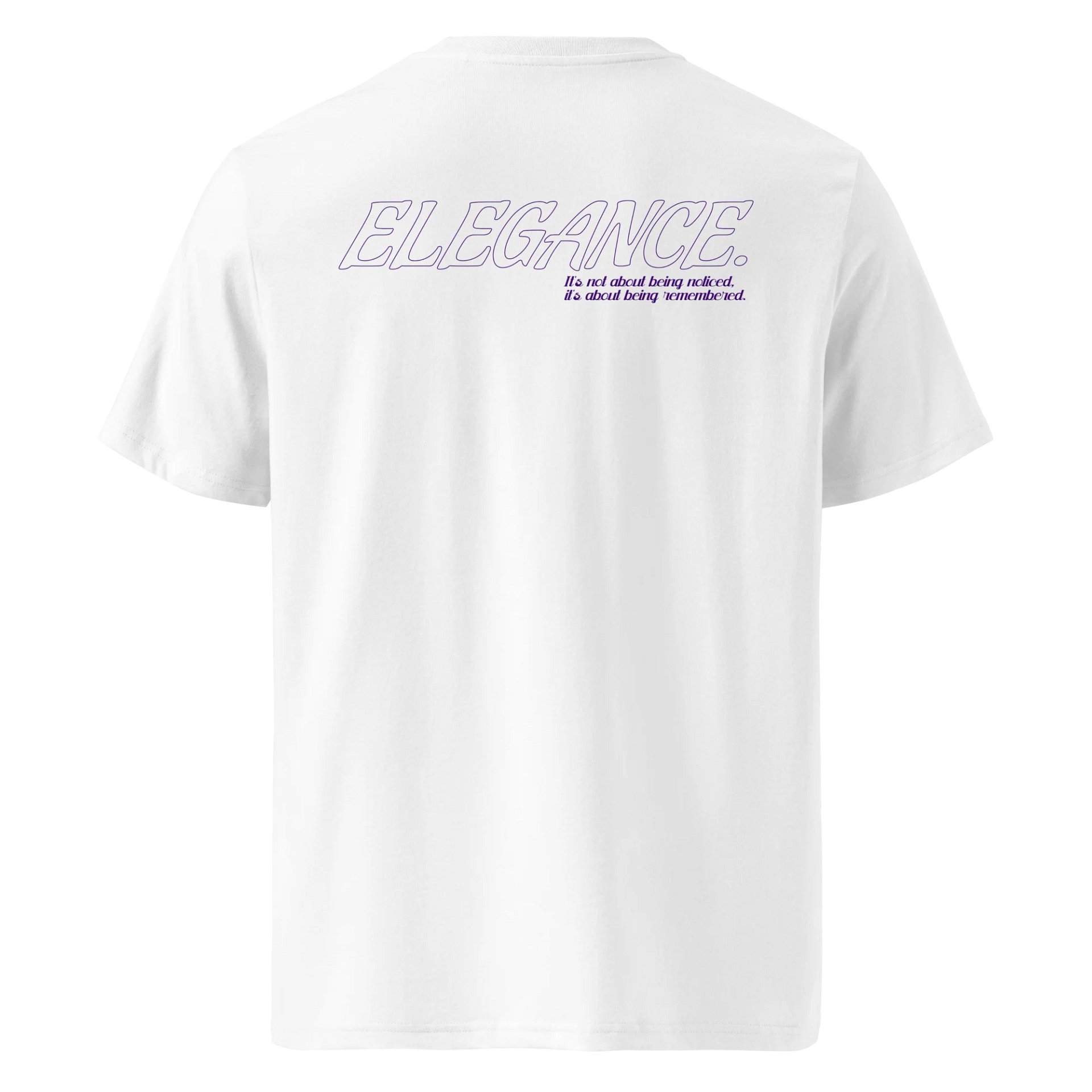 Love Style Tee product image (2)