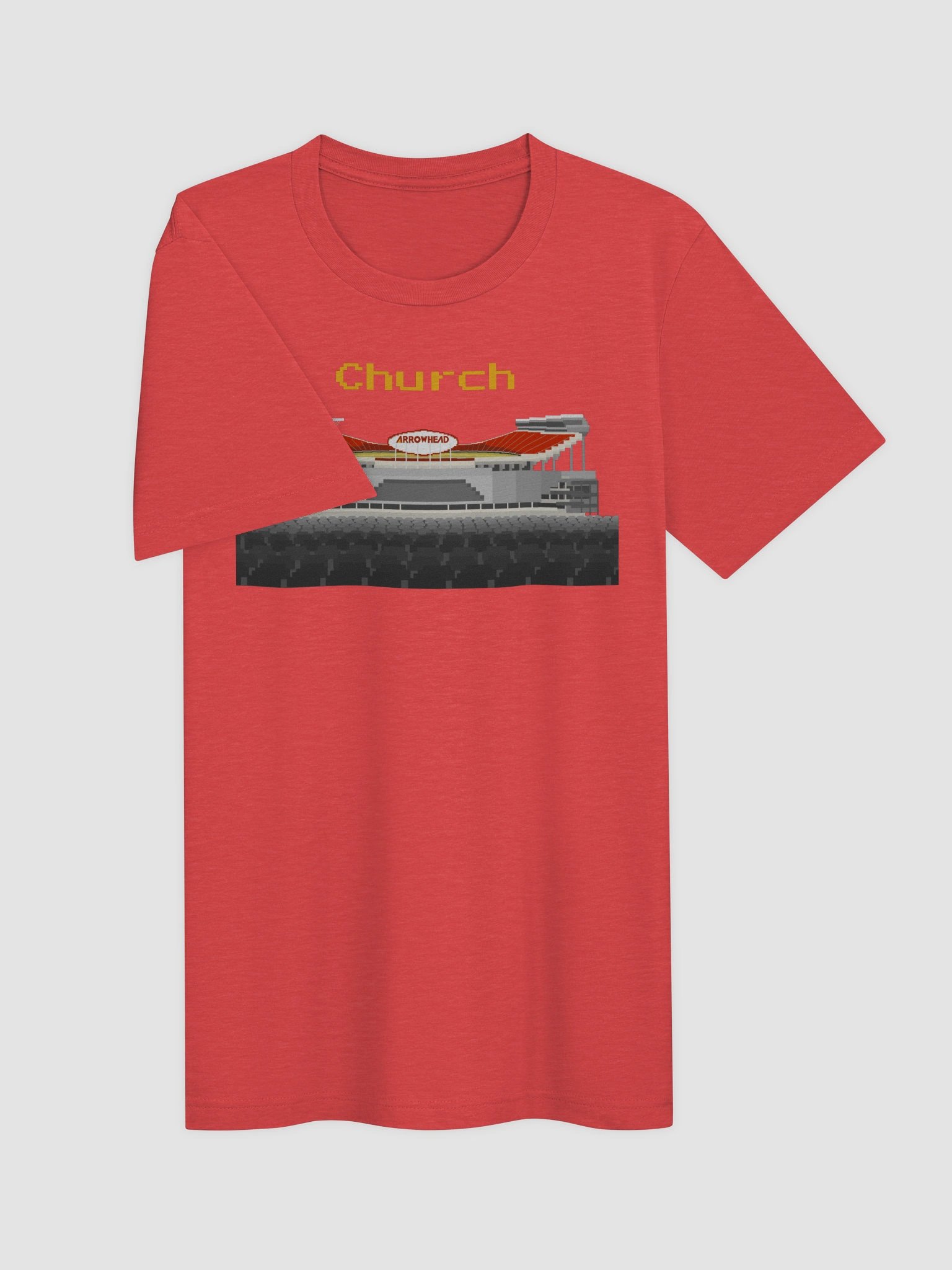 Church 2 product image (3)