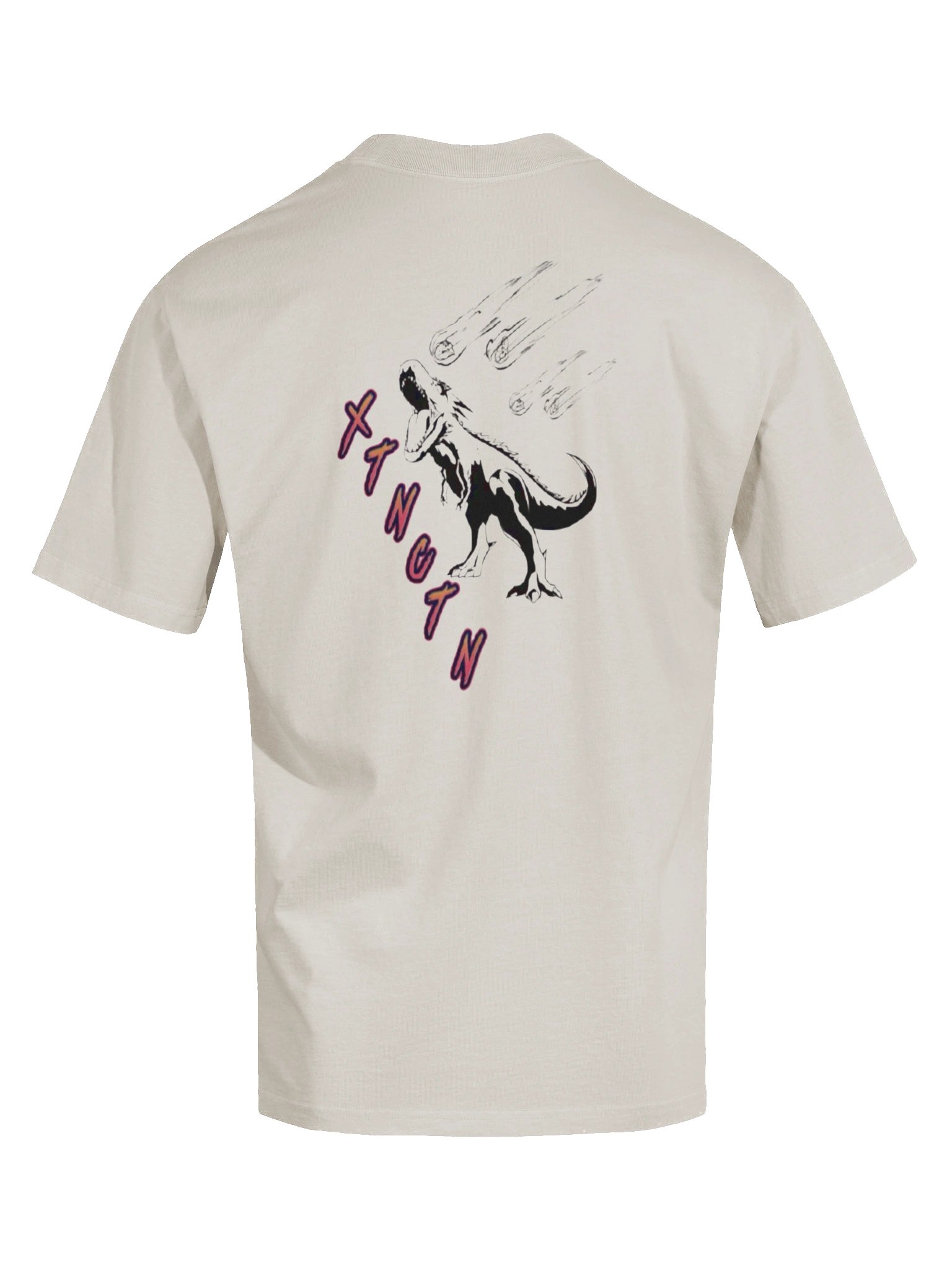 ginuwine spongebob product image (8)