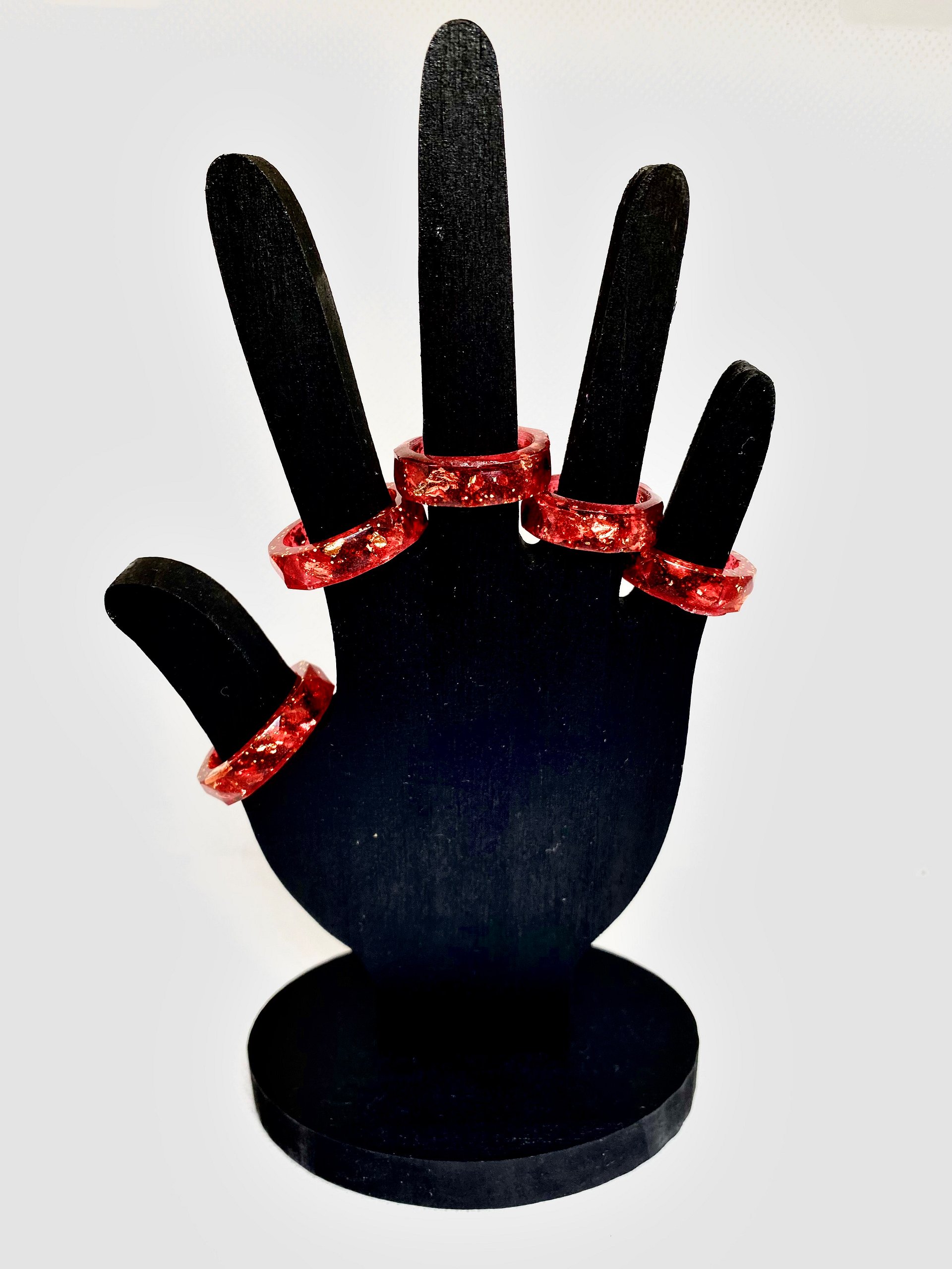 Sortijas product image (4)