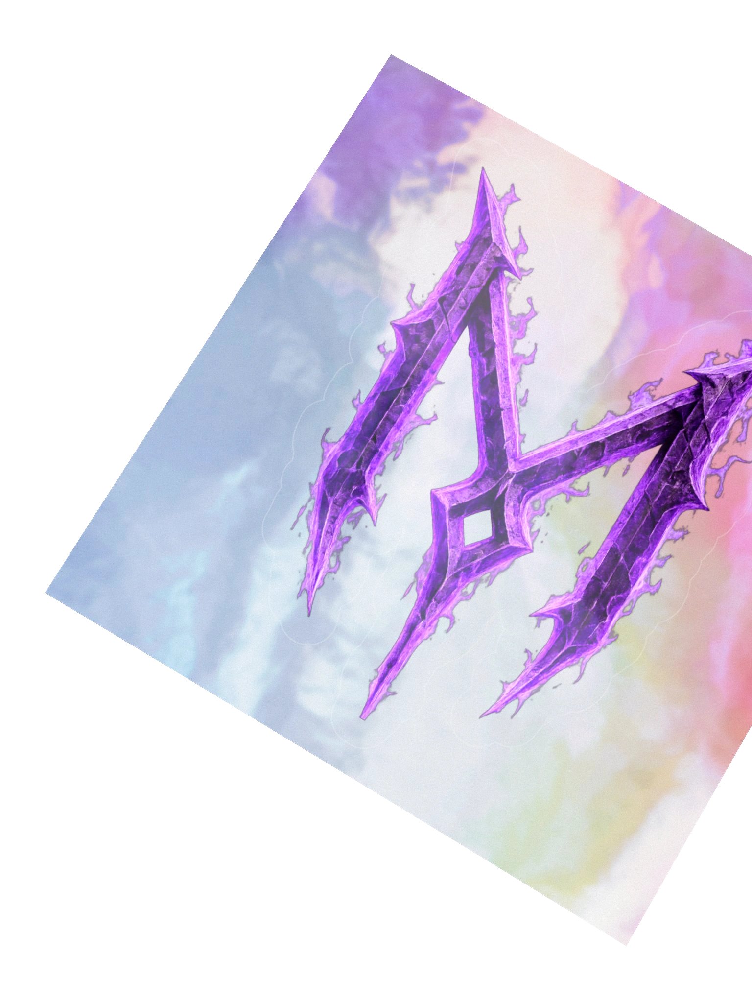 New Logo product image (4)