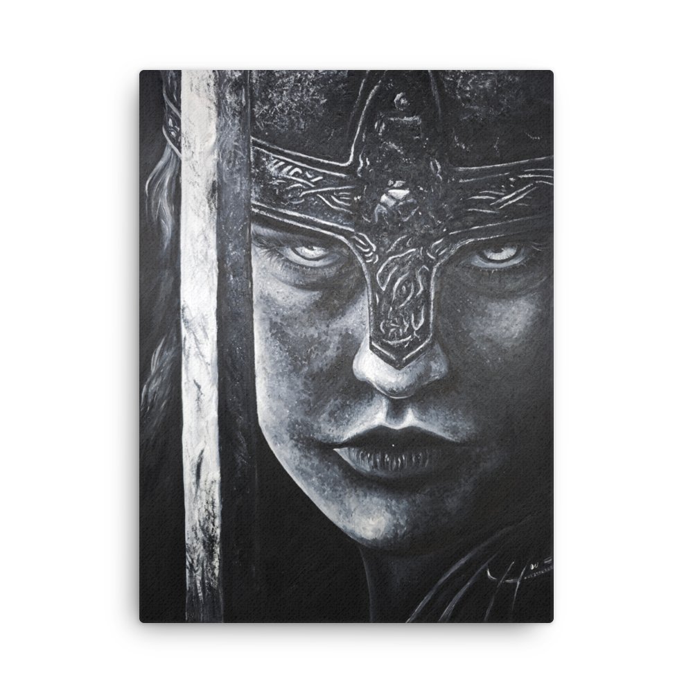 First Blood — Limited Edition Relic Collection Never to be reproduced product image (1)