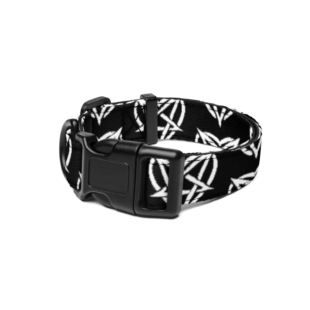 Darkheart Collar product image (1)