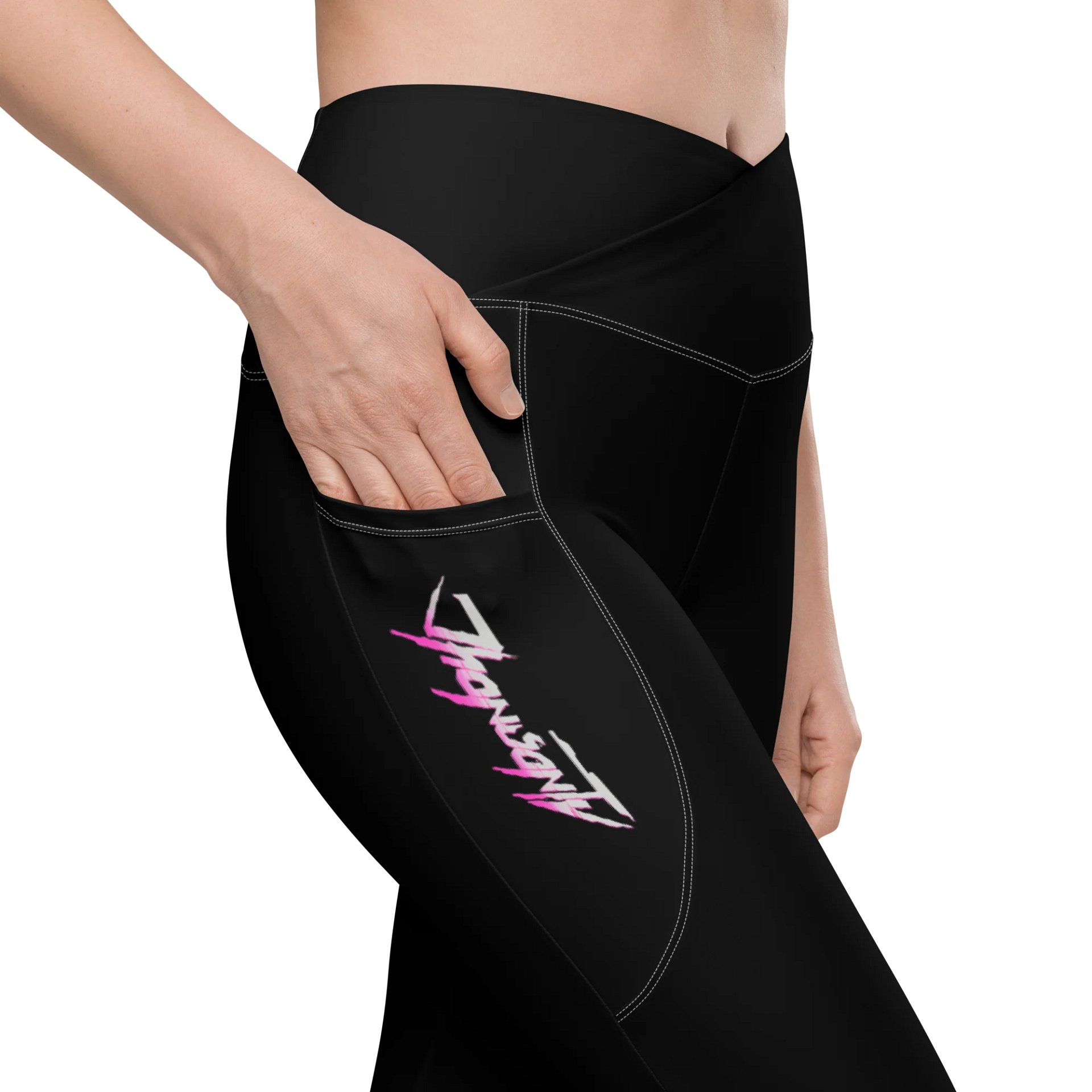 Leggins Donna product image (1)