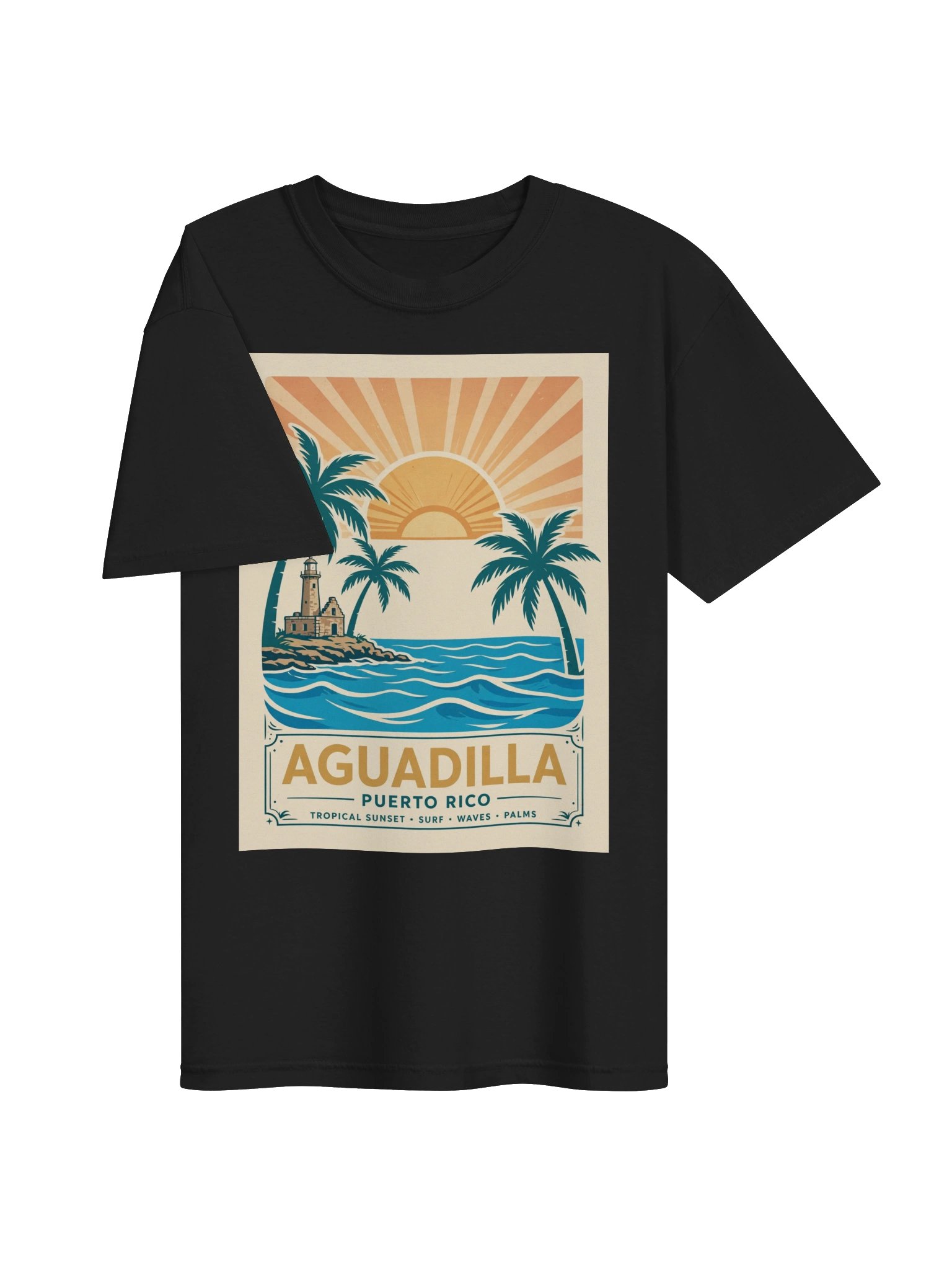 Aguadilla product image (3)