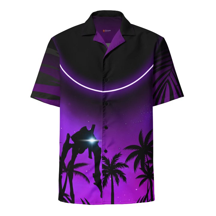 Endless Void product image (1)