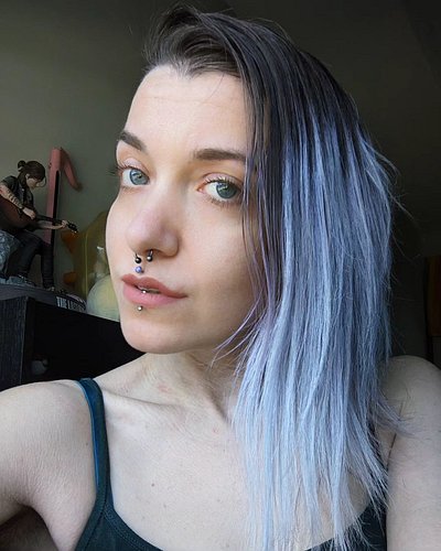 Creating content full time is a tough gig particularly for neurodivergent (read AuDHD), chronically ill folks BUT this week m...