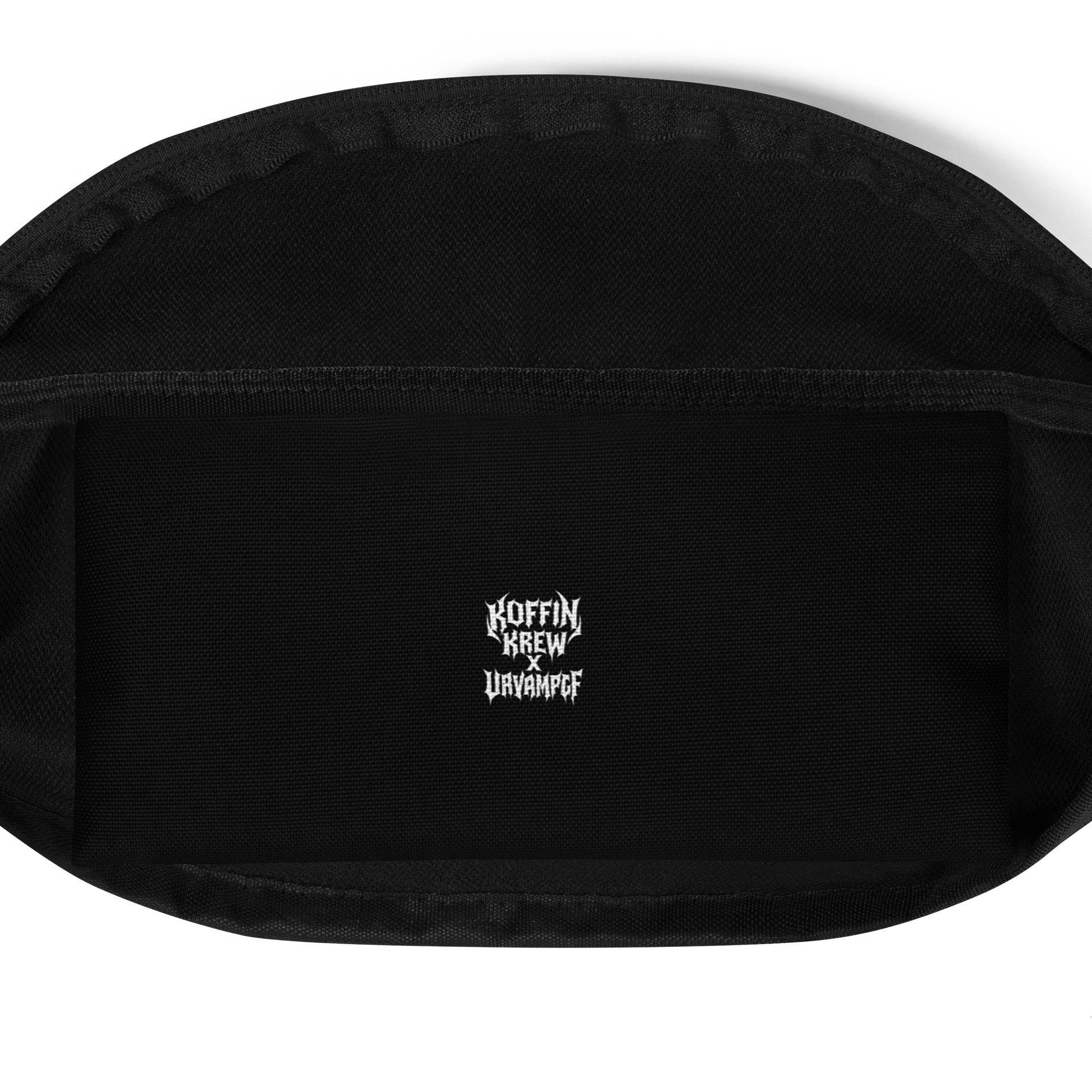 URVAMPGF Fanny Pack 2 product image (3)