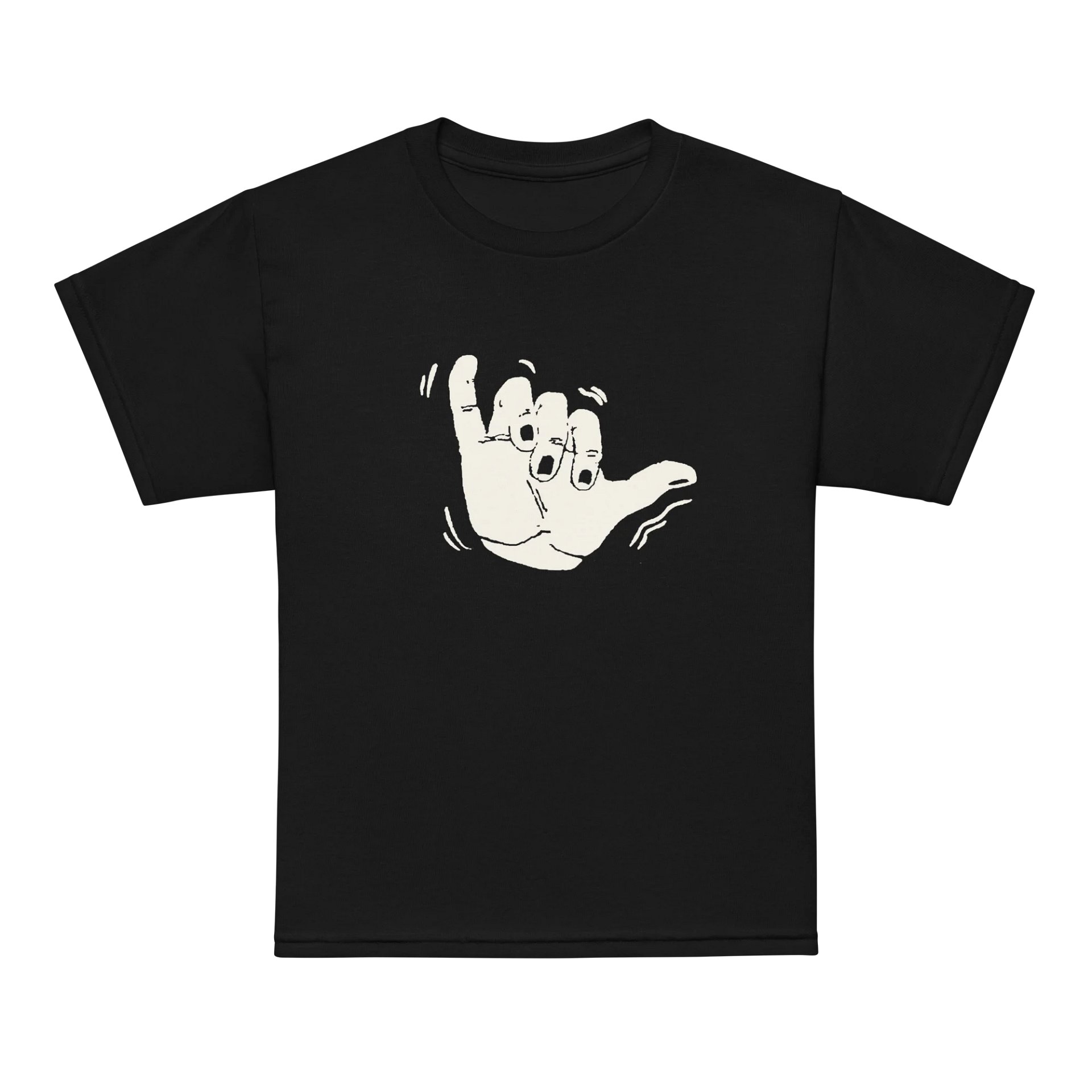 keiki shaka product image (7)