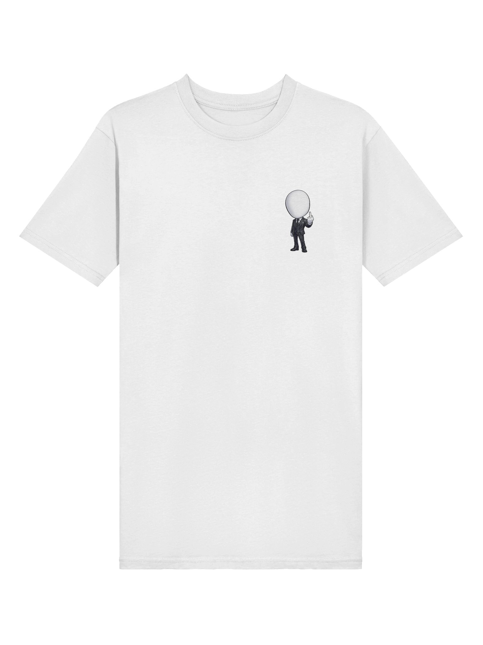 Dad Tax Tee product image (13)