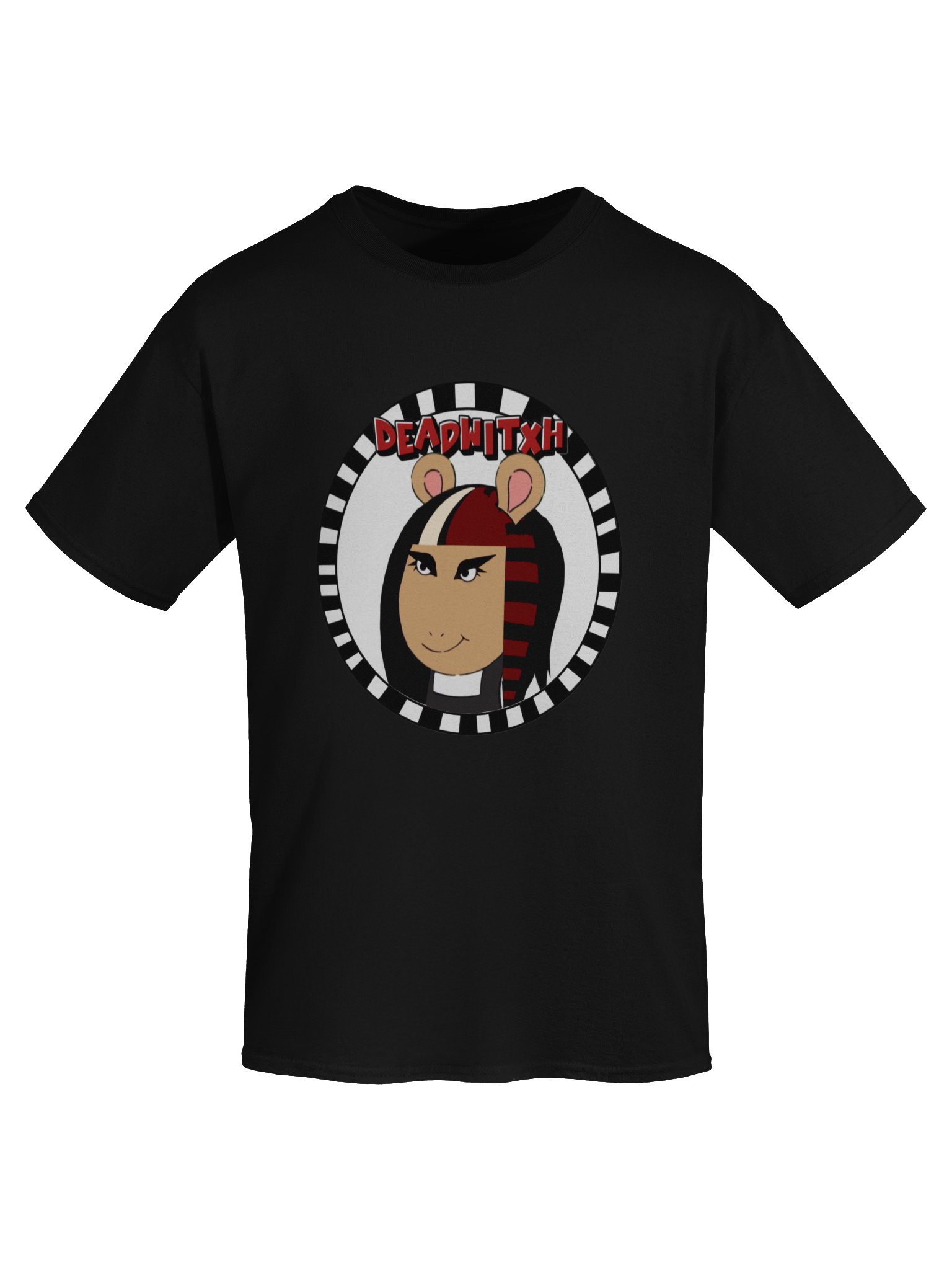 DW TEE product image (49)