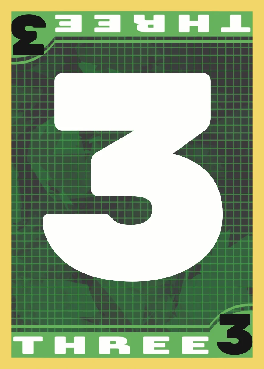 Trash Ultra - Android Mobile Game product image (4)