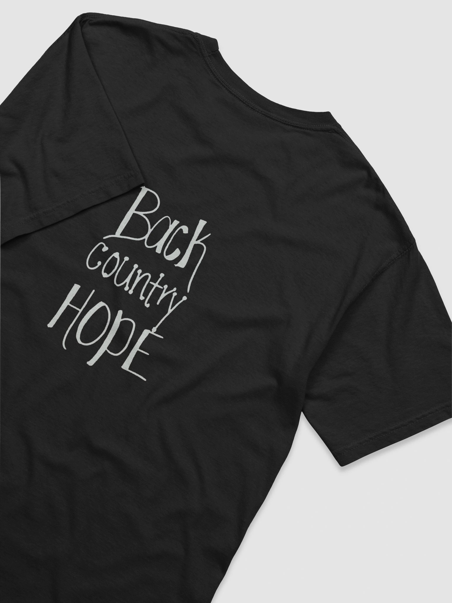 Basic Christmas BCH logo product image (6)