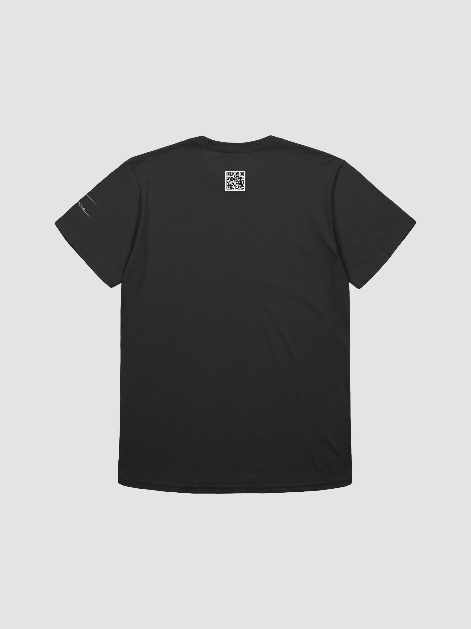 Good boy (shirt) product image (2)