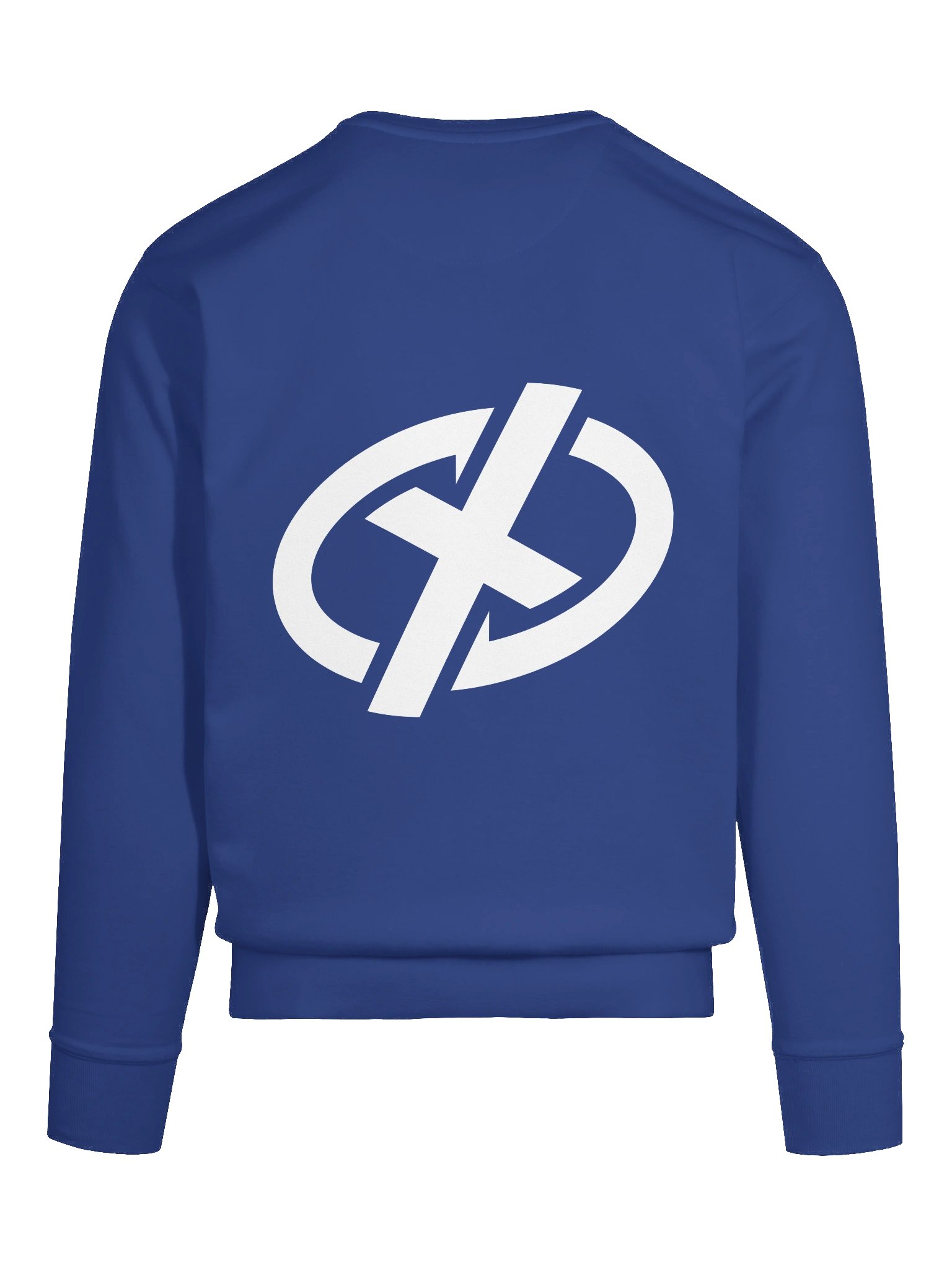 GaryCXJk Sweatshirt product image (67)