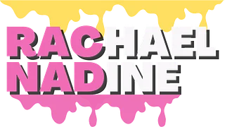 RACHAELNADINE