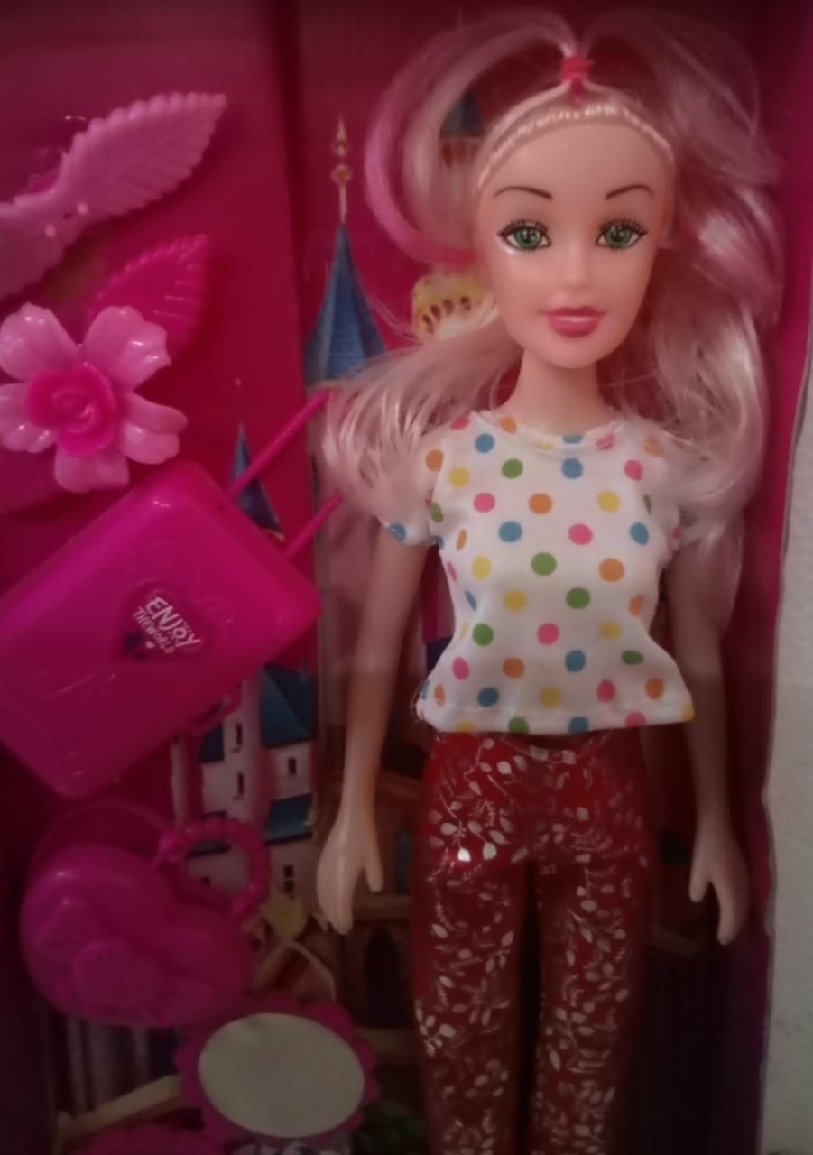 dolls toy product image (1)
