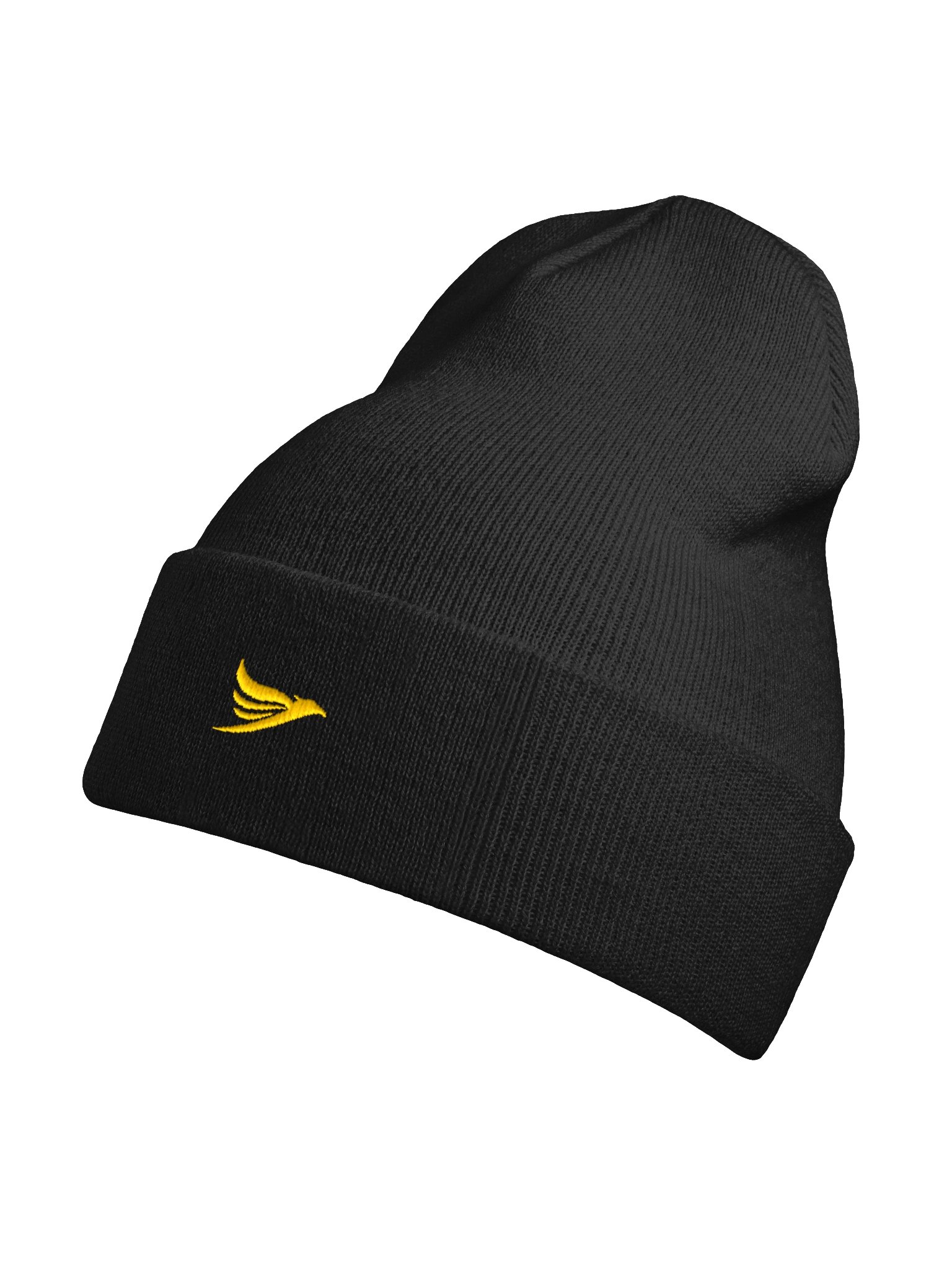 POW Beenie product image (9)