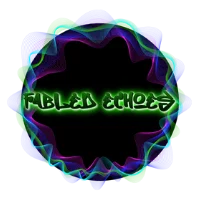Fabled Echoes