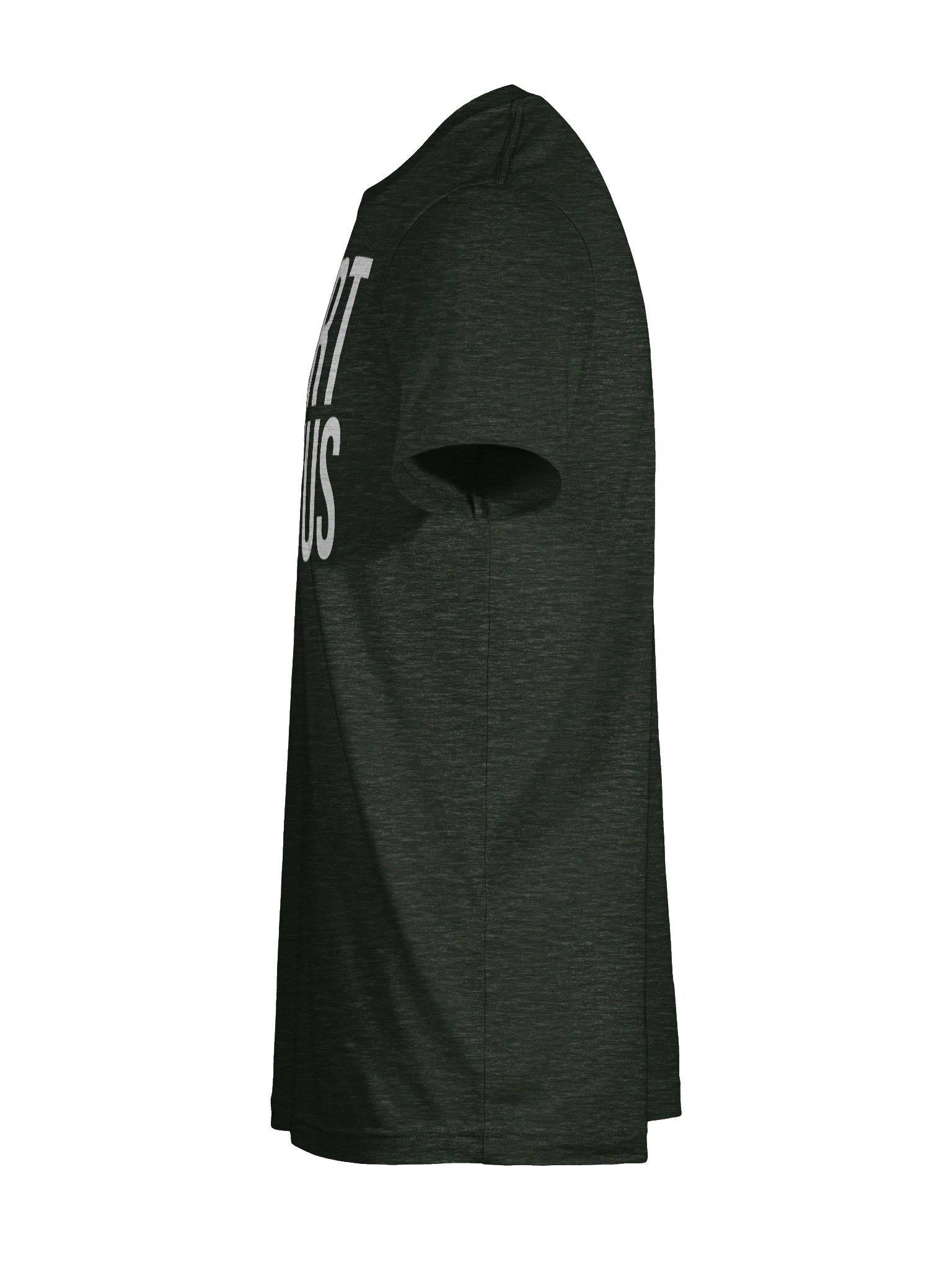 FUTILE DEVICE: ABORT SCOTUS (TEE) product image (97)