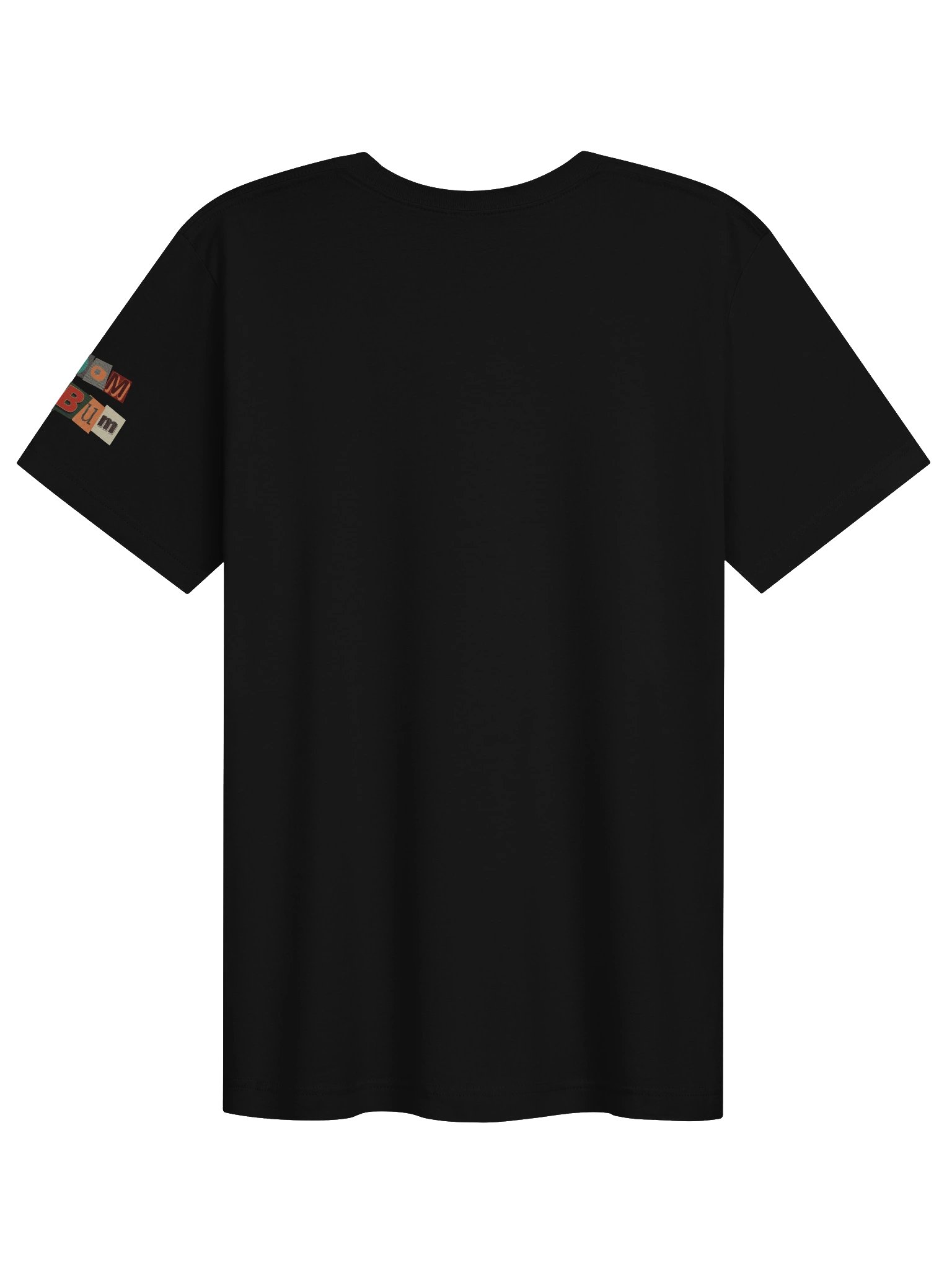 Dismayed product image (3)