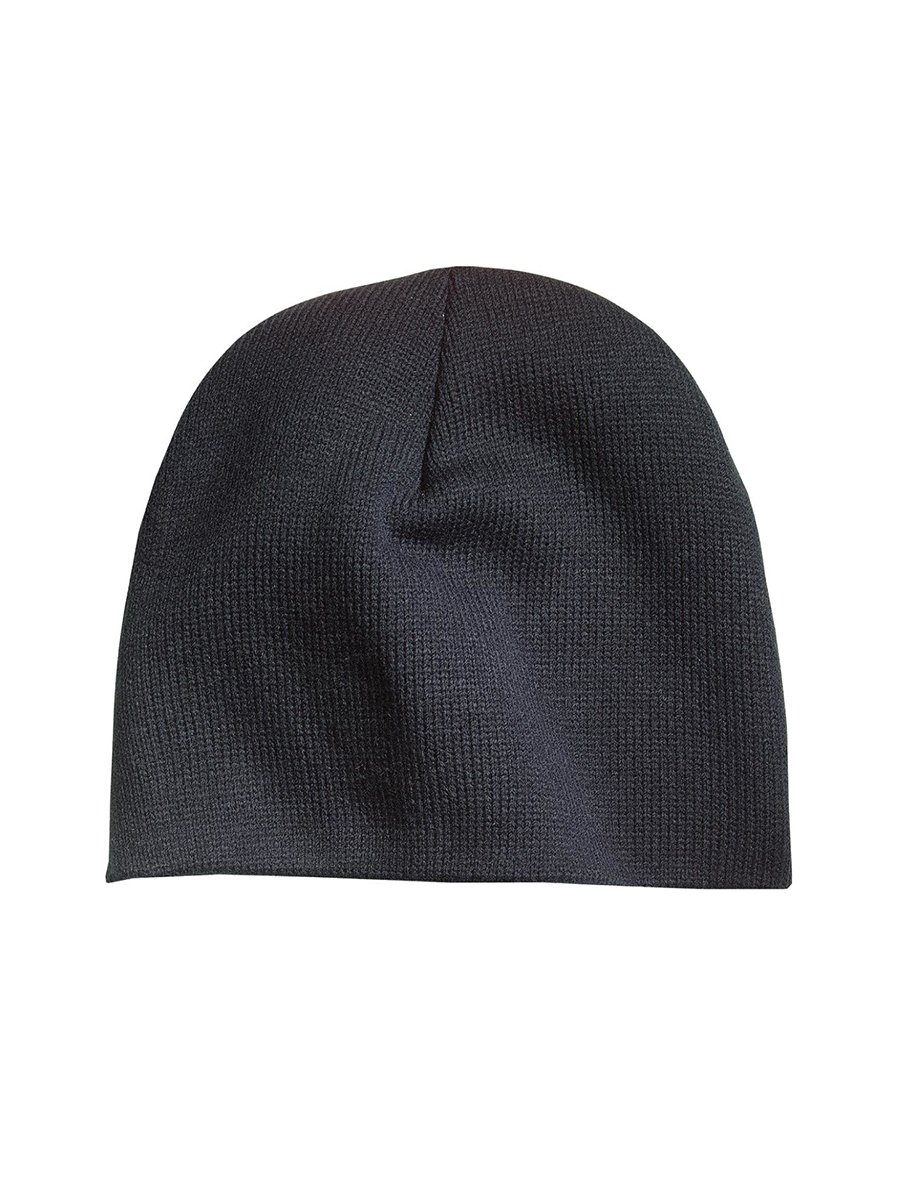 Port Authority - Beanie Cap product image (2)