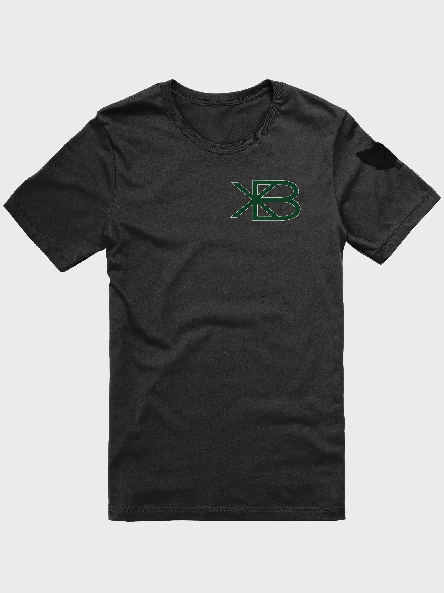 Soft Clippy Clippy Shirt product image (1)