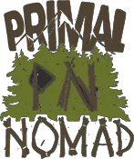 primalnomad_