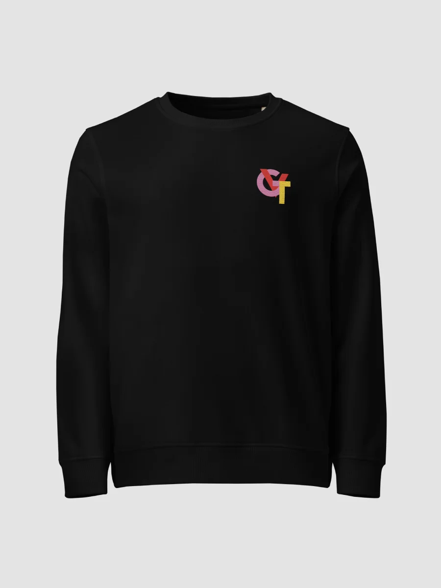 Giro-Tour-Vuelta logo product image (1)