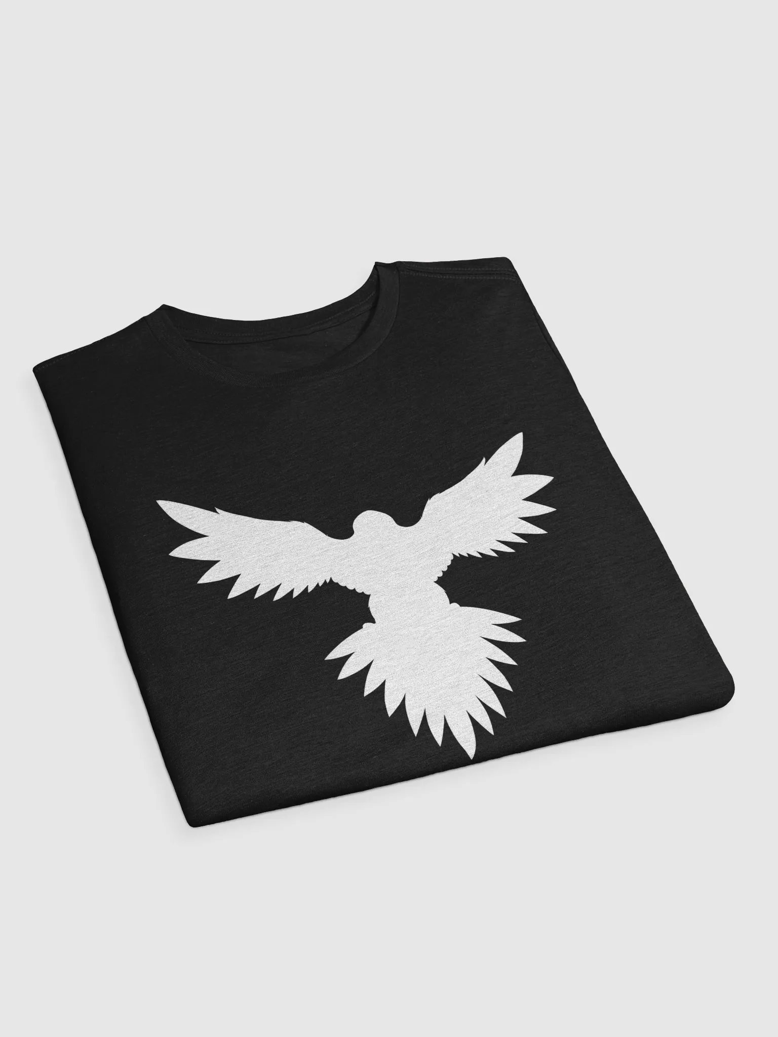 Our Style Falcon Shirt product image (3)