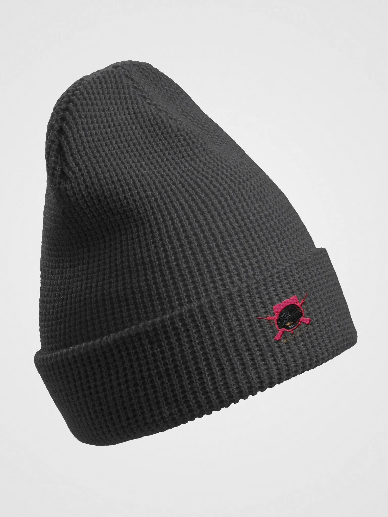 Girls Winter Cap product image (3)