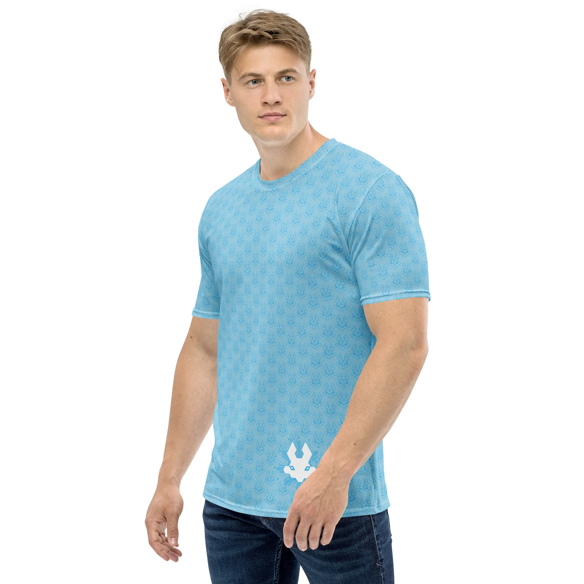 sunwav// sky crew product image (3)