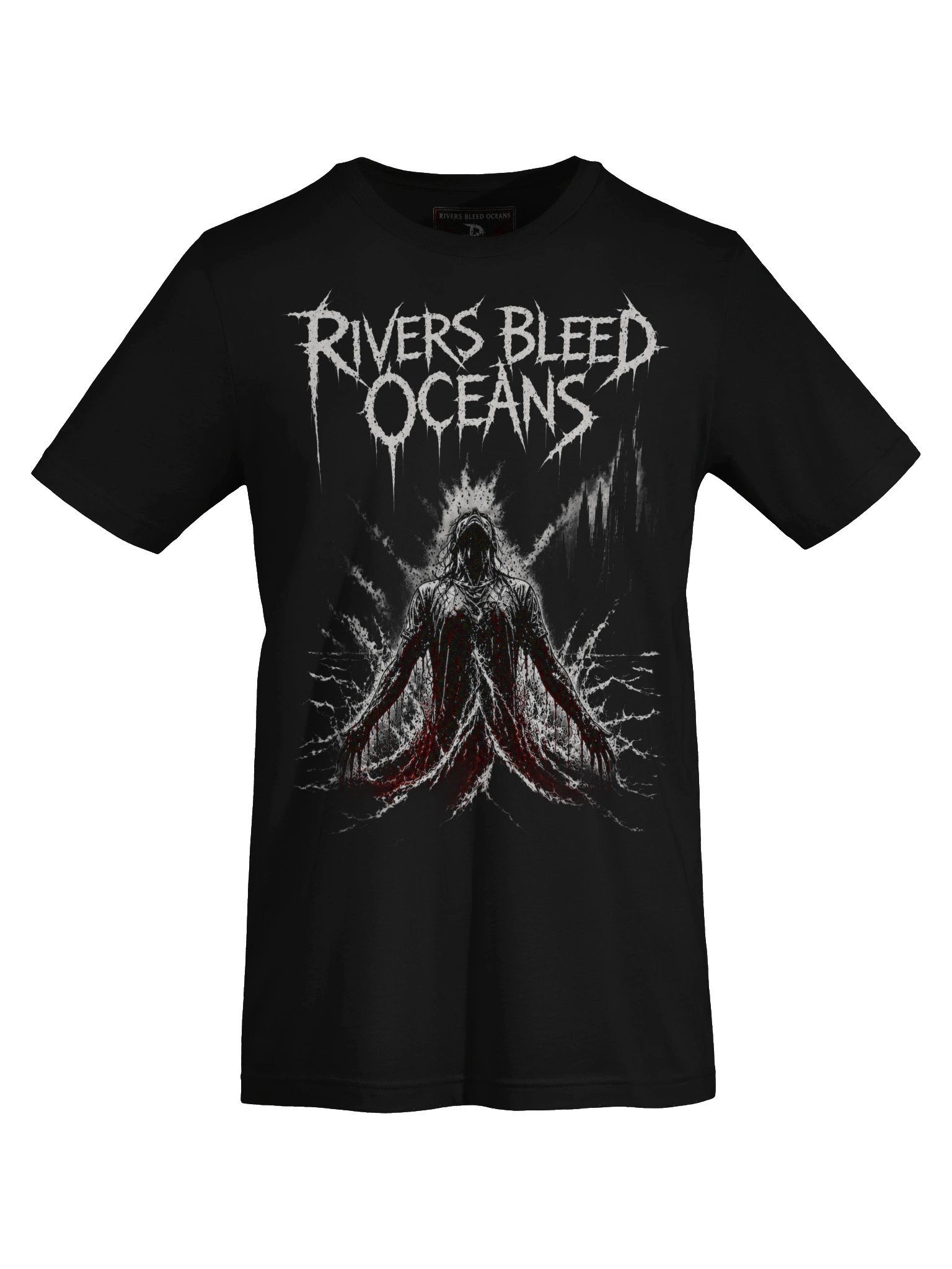 Copy of RBO-Tee-Rise2 product image (5)