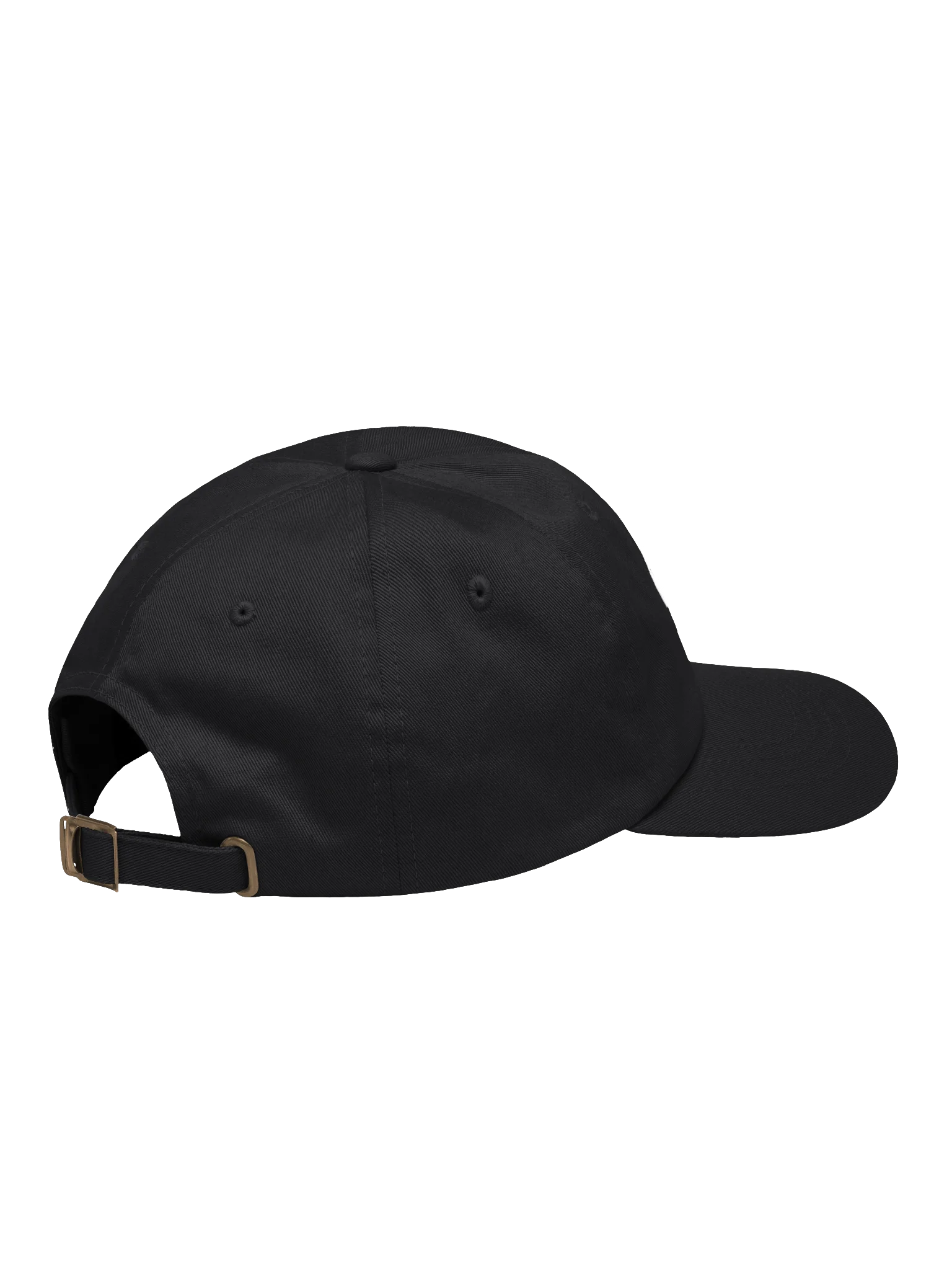 Cutlets Hat product image (4)