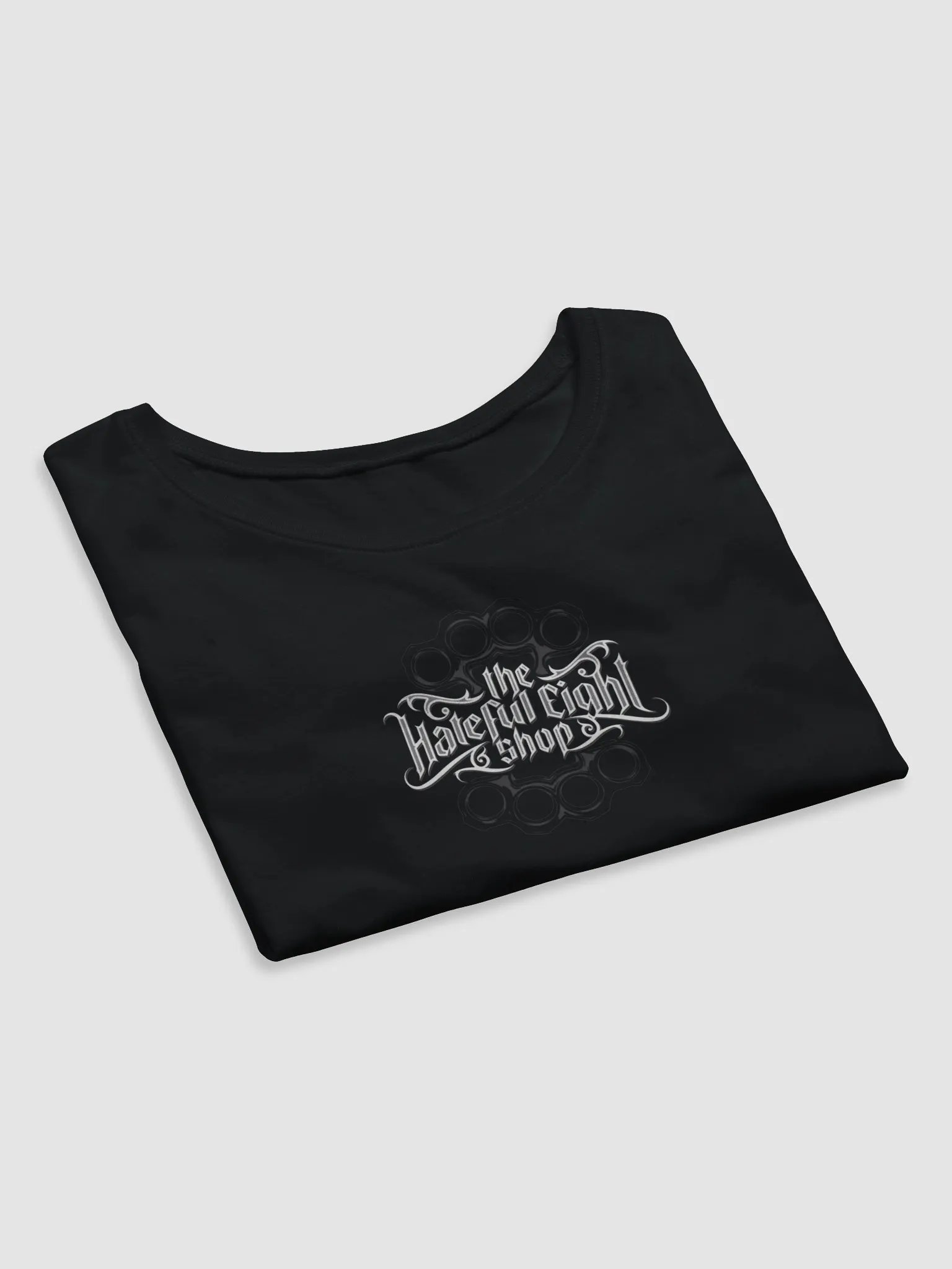 Hateful CropTop product image (4)