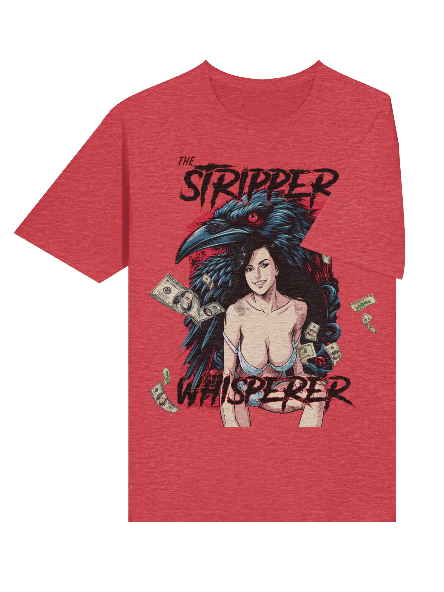 baltimores finest shirt product image (30)