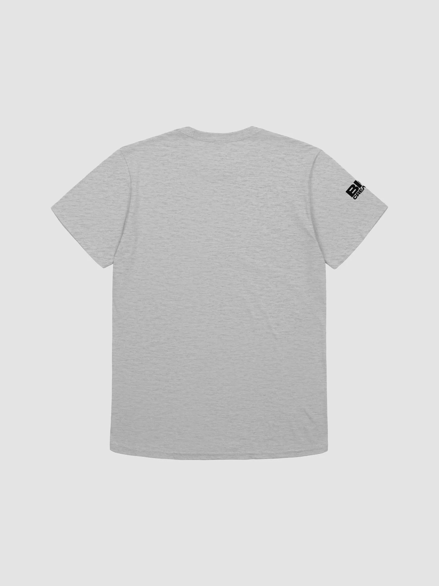 Power to the Creatxr. (Light) product image (3)