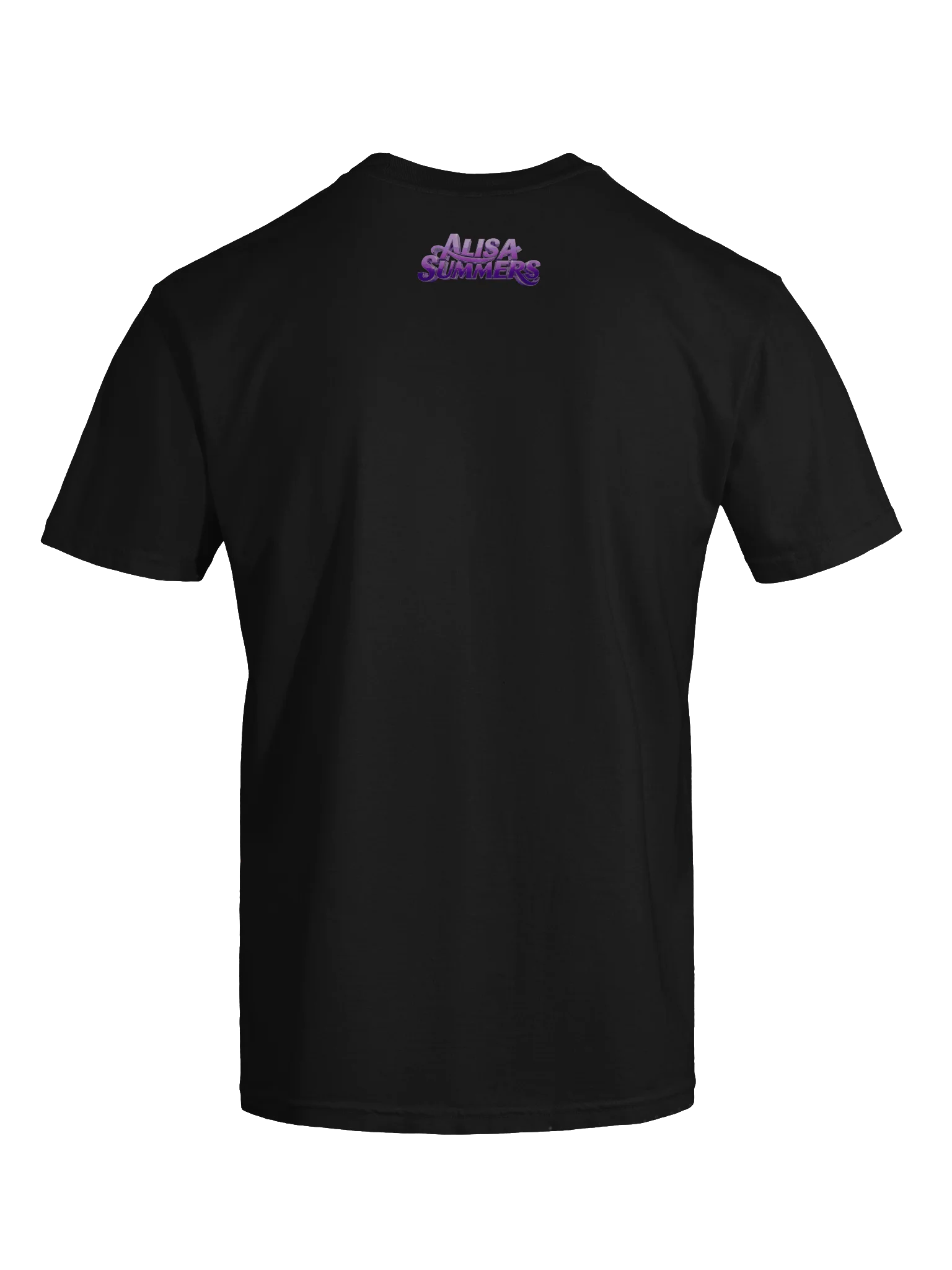 "Diamond Glam" Vintage Bootleg Heavyweight Tee product image (7)