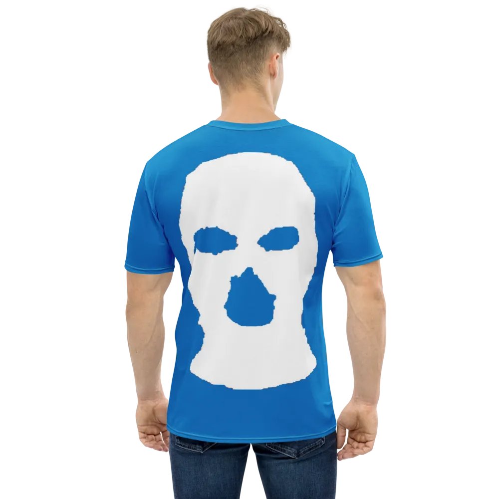 REAPER GANG product image (3)