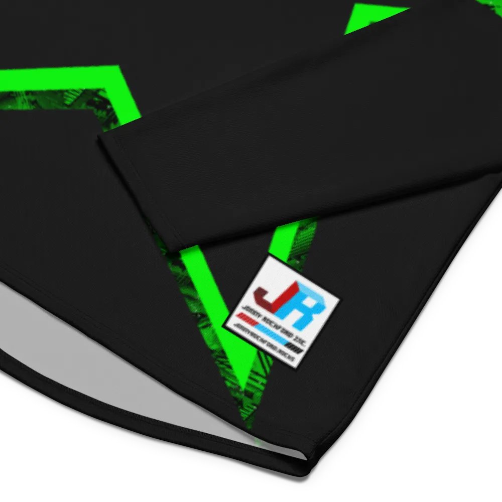 Big D Stars product image (3)