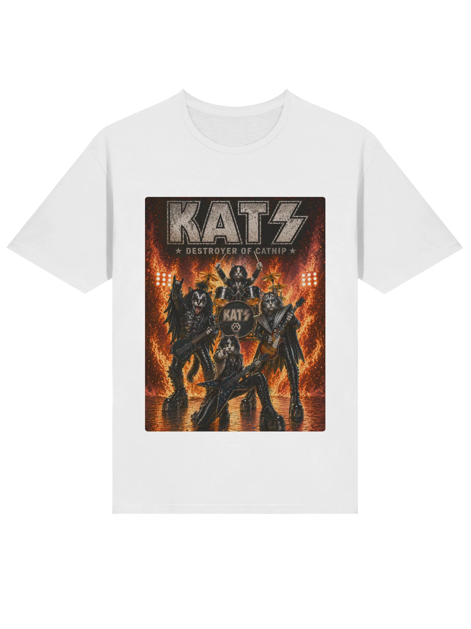 KATS HELL product image (1)