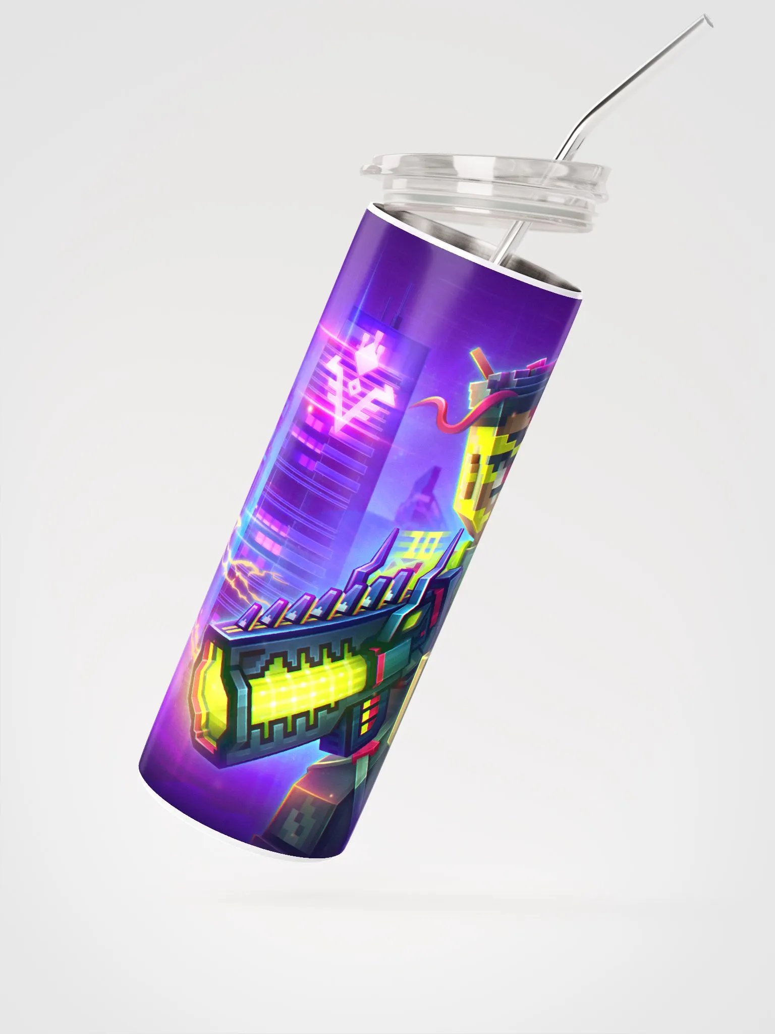 Eastern Cyber Season Cup product image (3)