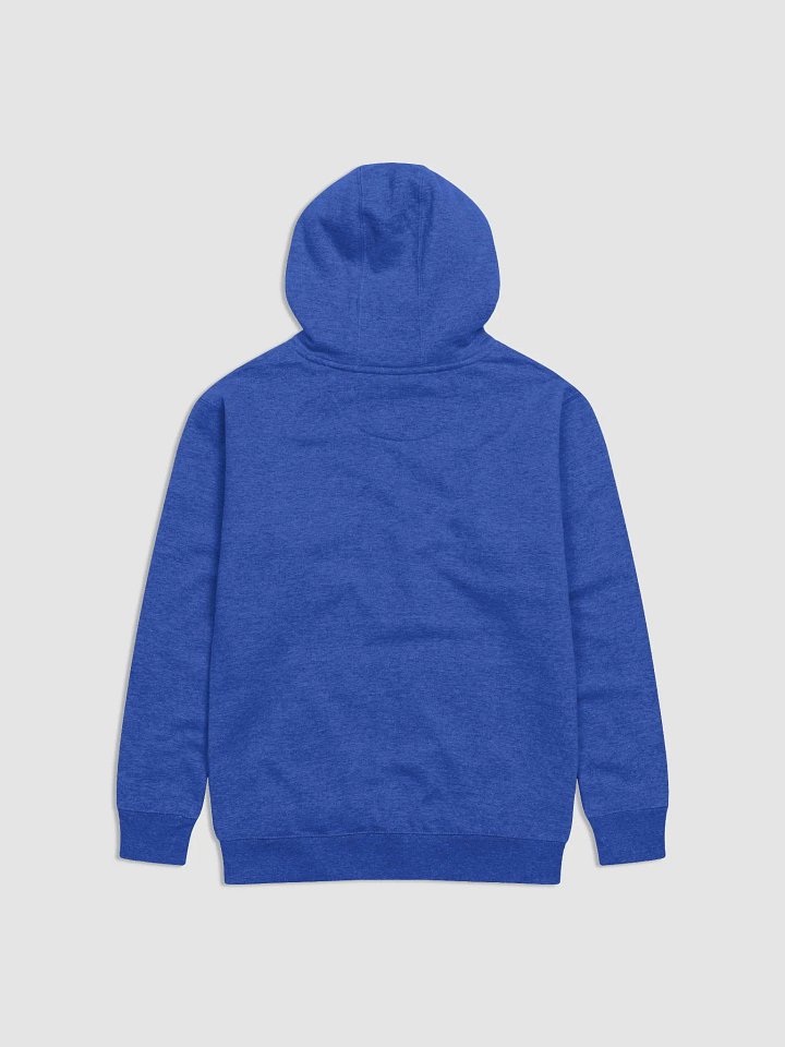 Talon Hoodie product image (8)