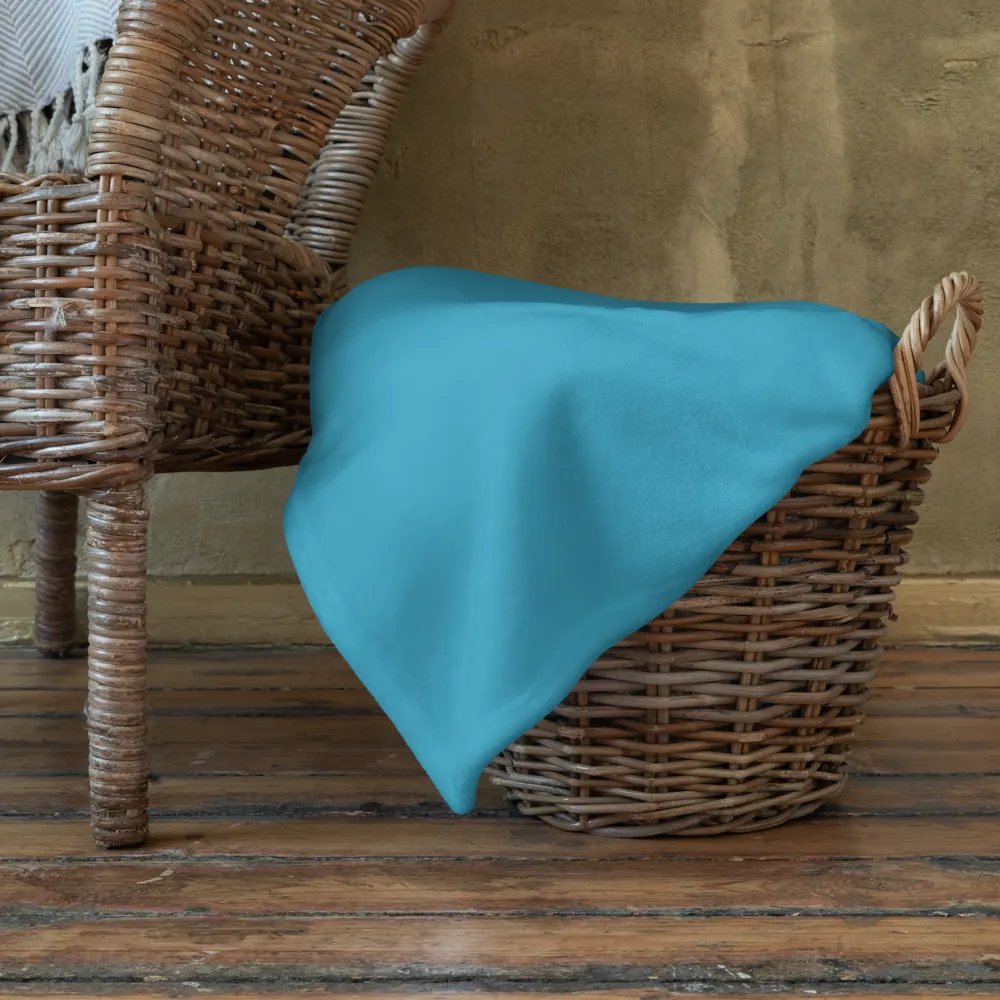 Blue232 Throw blanket product image (10)