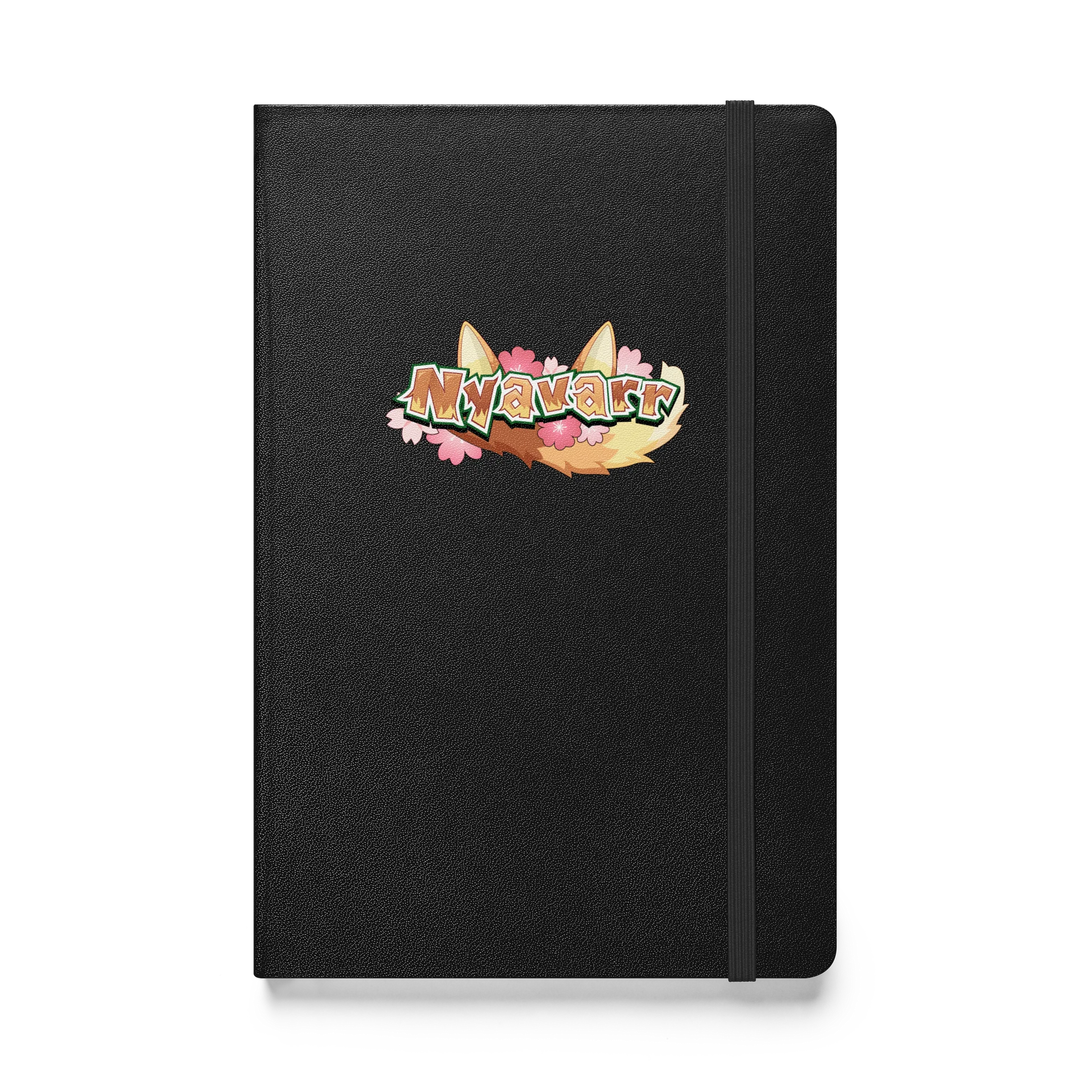 Minimal Journal product image (1)