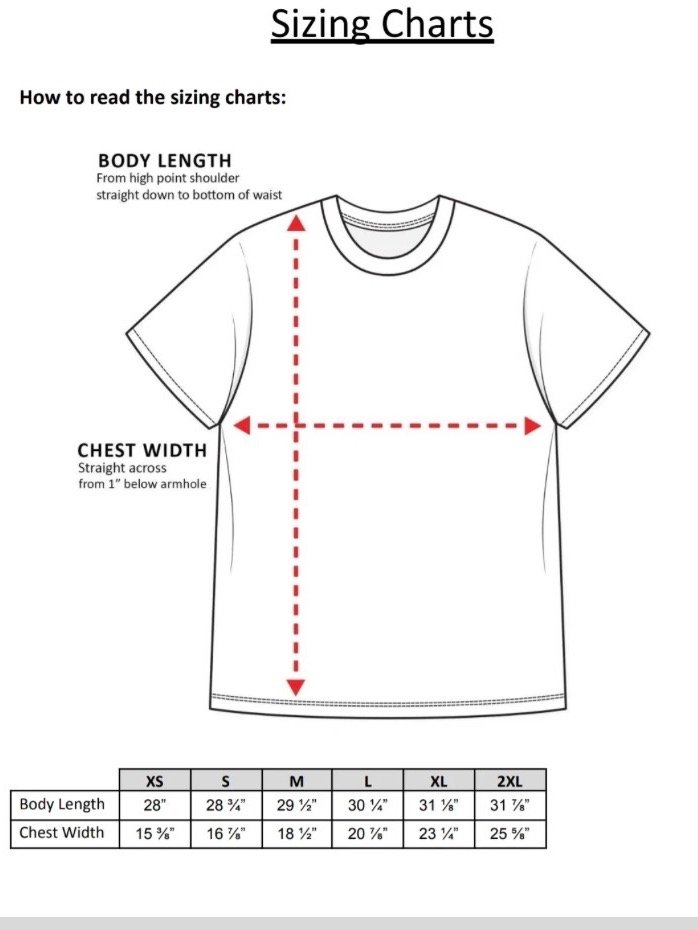 Madrid C.F. Fantasy Football Mens T Shirt product image (6)