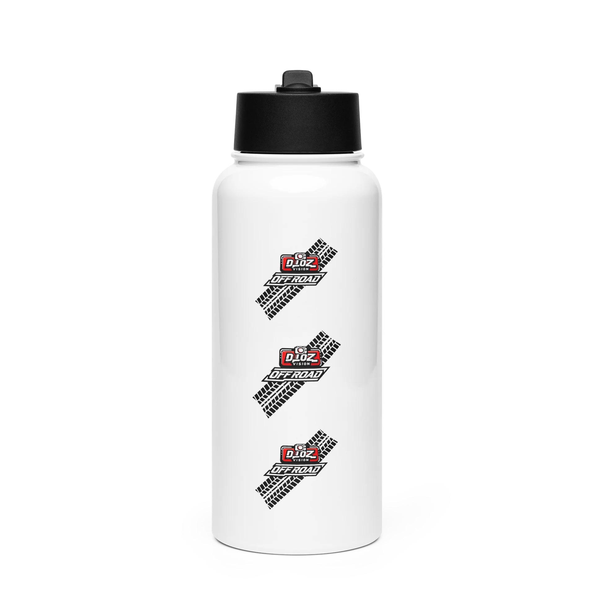Trail-JUG product image (1)